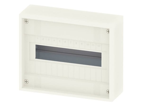 Siemens 8GB5012-0KM, Monivärinen, 1,13 kg, 2550 mm, 1000 mm, 3200 mm