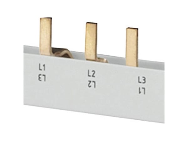 Siemens 5ST3770-2