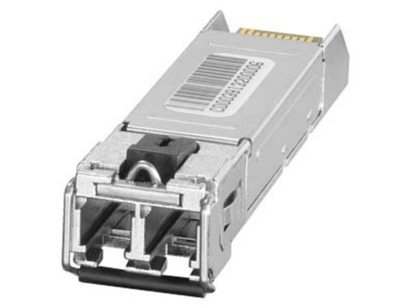 Siemens 6GK59921AL008RA0