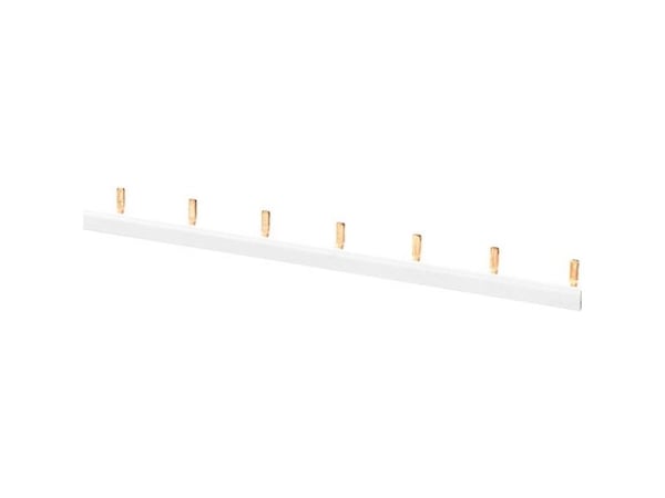 Siemens 5ST3764-1, Multifärg, 145 g, 1030 mm, 100 mm, 70 mm