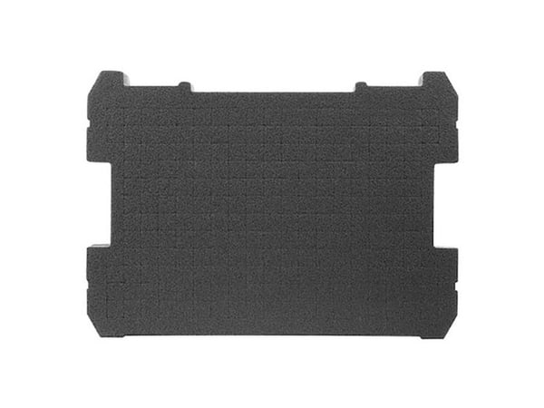 DeWalt DWST1-72364