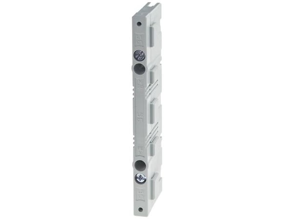 Siemens 8US1923-5CA02 1 kpl