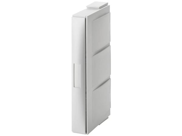Siemens 8US1943-3AA00 1 kpl
