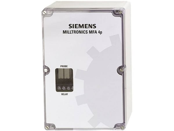 Siemensin kierroslukumittari 1 kpl 7MH7144-1AA2