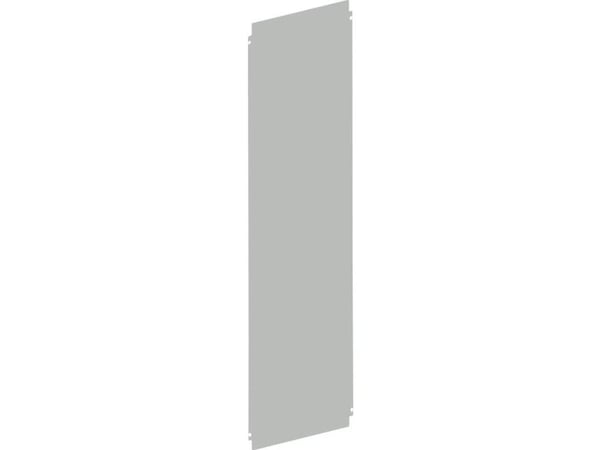 Siemens 8GK9533-0KK20 1 kpl