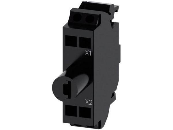 Siemens 3SU1401-2BB30-3AA2