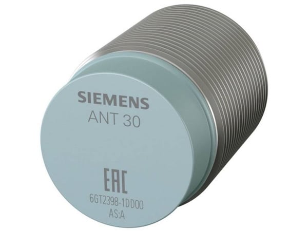 Siemens 6GT2398-1DD00 Antenni