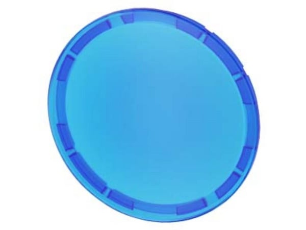 Siemens 3SU1901-0FT50-0AA0 3SU19010FT500AA0 Trykknapp 1 stk