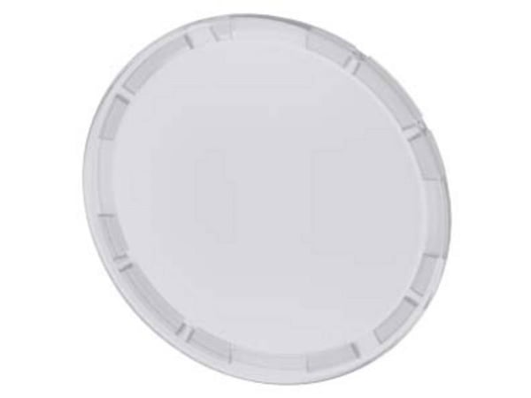 Siemens 3SU1901-0FT70-0AA0 3SU19010FT700AA0 trykknapp 1 stk