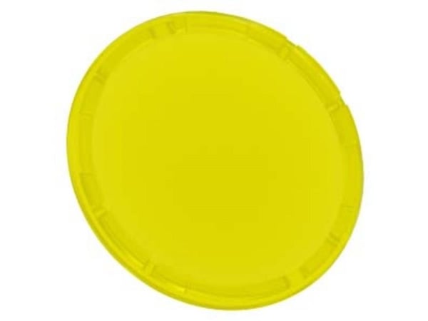 Siemens 3SU1901-0FT30-0AA0 trykknapp, 1 stk