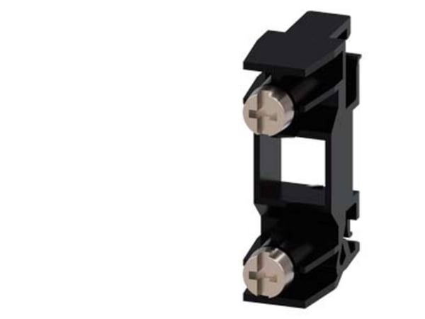 Siemens 3SU1900-0KA10-0AA0 kretskortholder