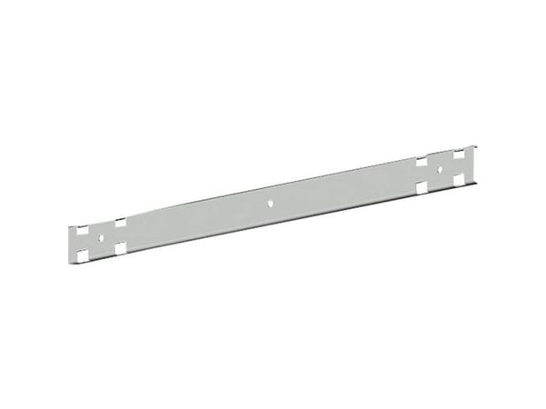 Siemens 8GK9912-0KK30 1 kpl