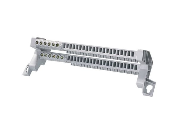Siemens 8GK9910-0KK12 1 kpl