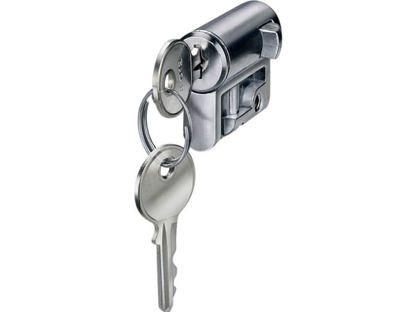 Siemens 8GK9561-0KK00 låseinnsats 1 stk