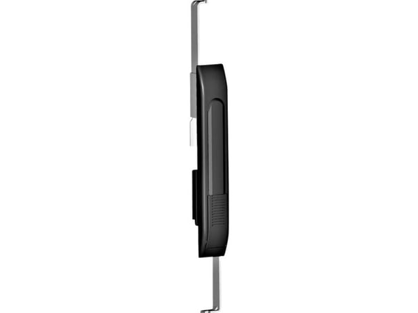 Siemens 8GK9561-0KK01 låsesylinder, 1 stk