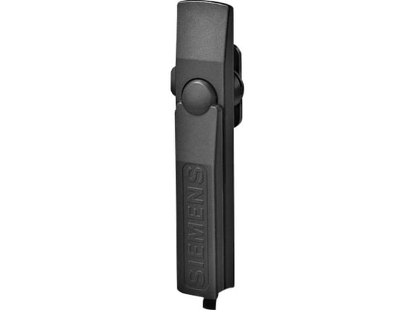 Siemens 8GK9560-0KK04 Lukkokappale 1 kpl
