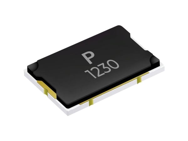 Polytronics Technology CLM3820P4030H SMD-sulake 1 kpl Polytronics Technology CLM3820P4030H SMD-sulake 1 kappale