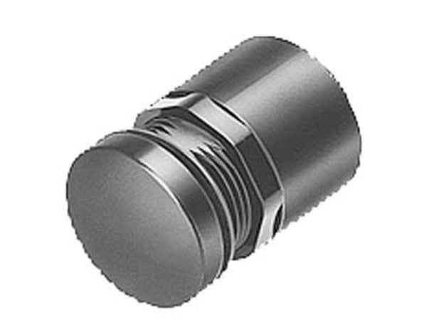 Siemens 3SB2908-8AA 3SB29088AA 1 stycke