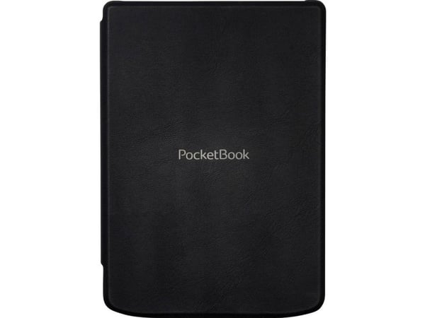 PocketBook - Skydd för eBook-läsare