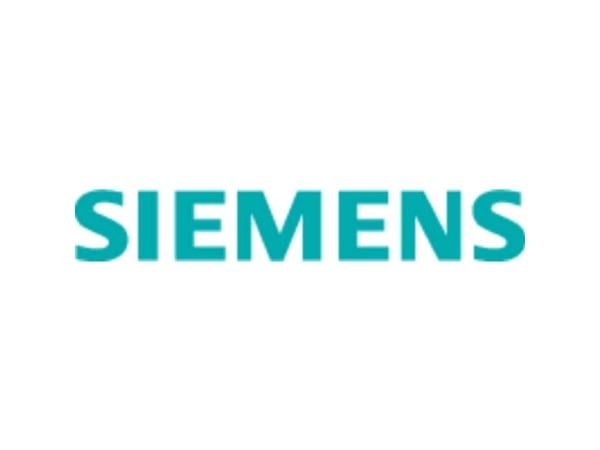 Siemens 8WH9000-1GE00 8WH90001GE00 1 kpl 1 kpl