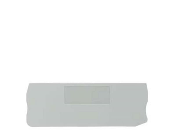 Siemens 8WH9005-1GA00 8WH90051GA00 1 st