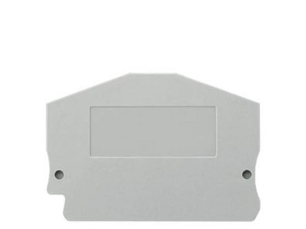 Siemens 8WH9003-1JA00 8WH90031JA00 1 kpl 1 kpl