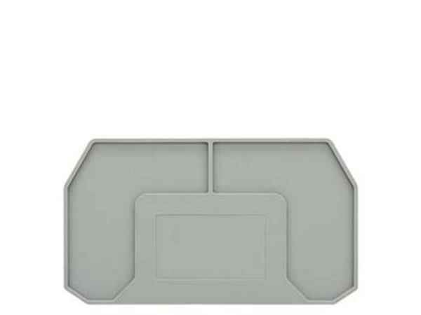 Siemens 8WH9000-3UA00 8WH90003UA00 1 st