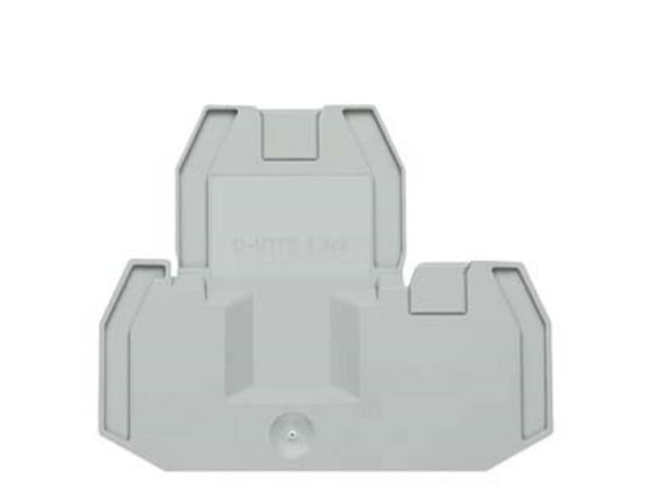 Siemens 8WH9000-2PA00 8WH90002PA00 1 kpl 1 kpl