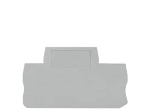 Siemens 8WH9000-2VA00 8WH90002VA00 1 st
