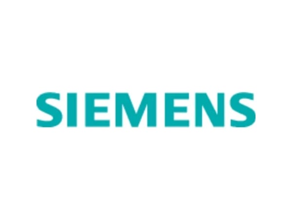 Siemens 8WH9000-1WA00, Grå, 2 g, 1 styck, 35 mm, 60 mm, 2 mm