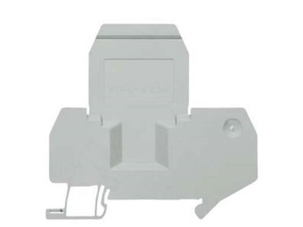 Siemens 8WH9070-6FA00 8WH9070706FA00 1 kpl