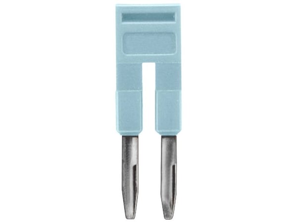Siemens 8WH90206BT10 pistokesilta 10 kpl