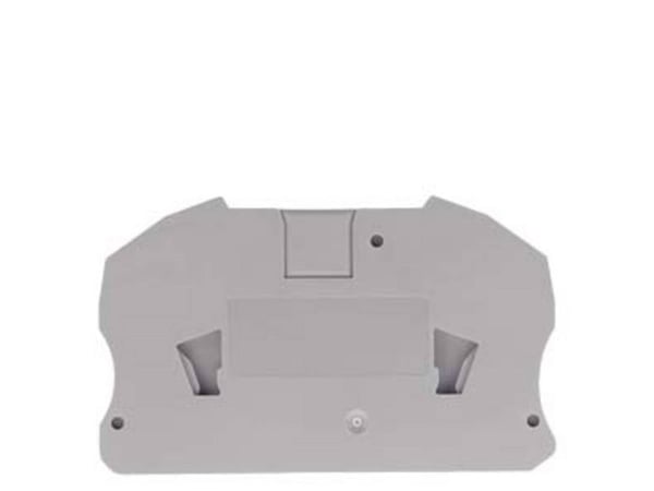 Siemens 8WH9006-1SA00 8WH90061SA00 1 kpl 1 kpl