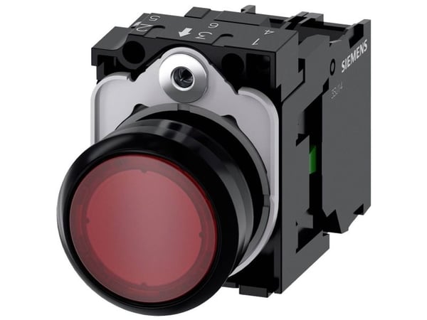 Siemens 3SU1102-0AB20-1BA0