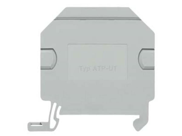 Siemens 8WH9070-6BA00 8WH9070706BA00 1 kpl