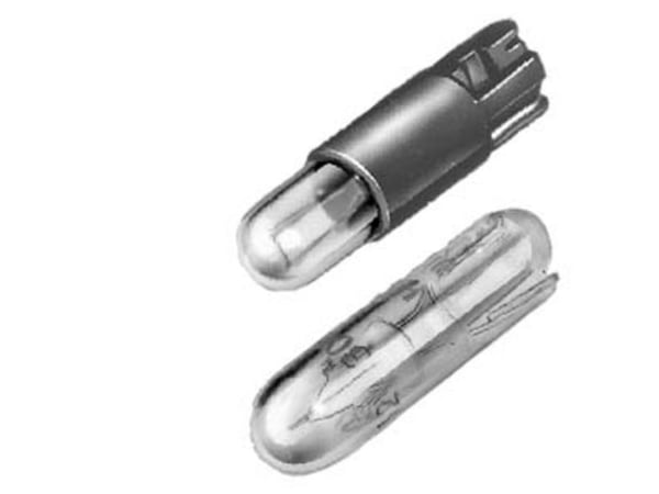 Siemens 3SB2908-1AD 3SB29081AD 1 st
