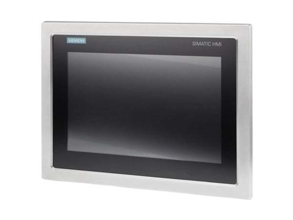 Siemens 6AV6881-0QH21-2BA0 6AV68810QH212BA0 PLC-tarvikkeet