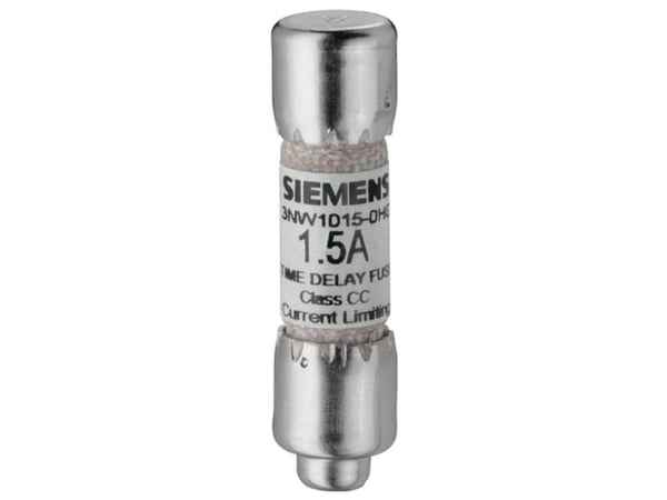 Siemens 3NW3040-0HG, 1 styck, 53 mm, 85 mm, 12 mm, 8 g
