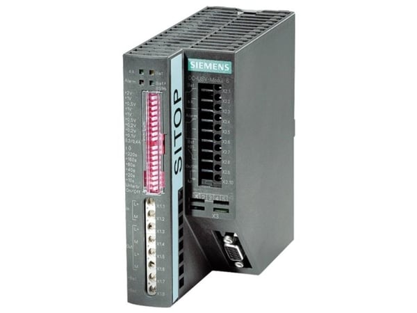 Siemens 6EP1931-2EC21