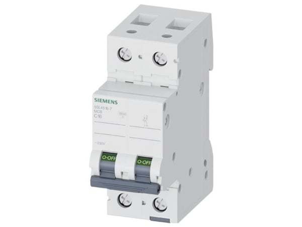 Siemens 5SL4516-7