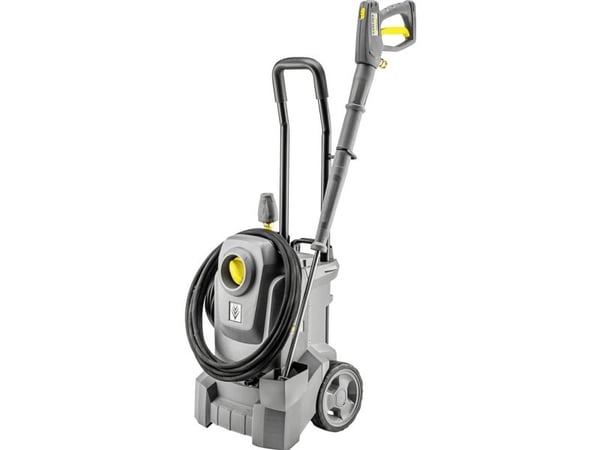 Kärcher Professional HD 5/13 E Classic høytrykkspyler 170 bar kaldt vann