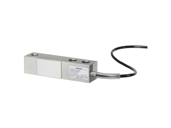 Siemens 7MH51213HD00 7MH5121-3HD00 tillbehör till vågar