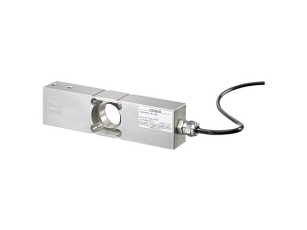 Siemens 7MH51182PE50 7MH5118-2PE50 Tilbehør til vægte