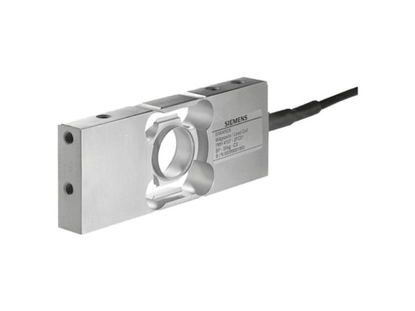 Siemens 7MH51172KD00 7MH5117-2KD00 Vaa'an lisävarusteet