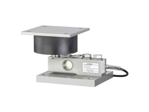 Siemens 7MH57074AC00 / 7MH5707-4AC00 tillbehör till vågar