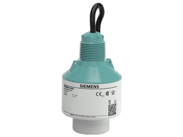 Siemens nivåsensor 7ML53071AC060AA0 (1 stk.)
