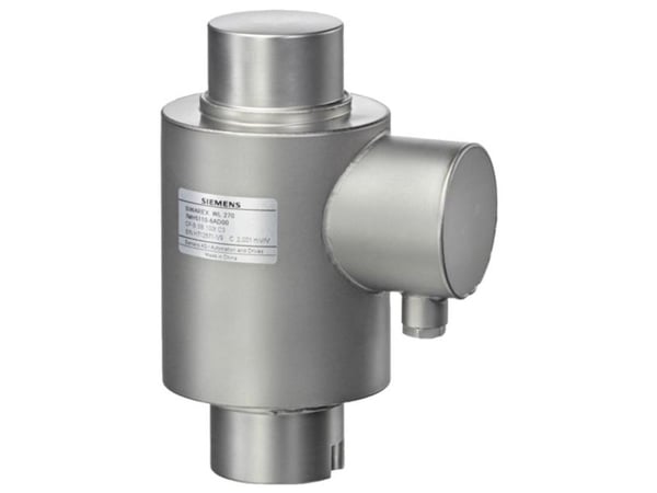 Siemens 7MH5110-6AD00, 15 kg