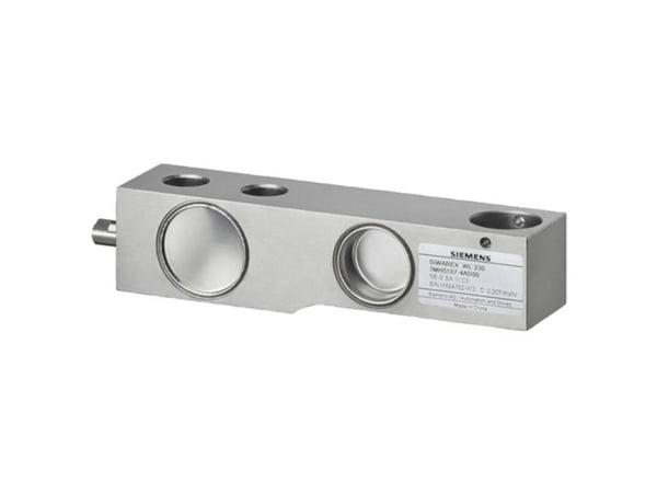 Siemens 7MH5107-4PD01, 2,3 kg