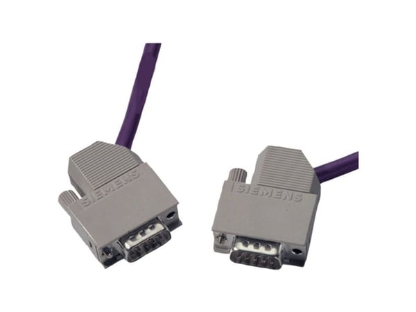 Siemens 6XV18301CH30