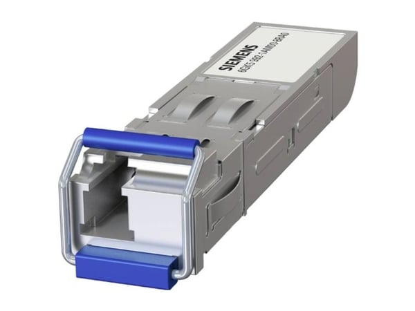 Siemens 6GK5992-1AM00-8RA0 sticktransceiver